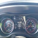 2C3CDXGJXLH126010 2020 Dodge Charger Scat Pack Rwd auction photo thumbnail 7