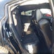 2C3CDXGJXLH126010 2020 Dodge Charger Scat Pack Rwd auction photo thumbnail 8