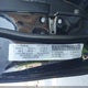 2C3CDXGJXLH126010 2020 Dodge Charger Scat Pack Rwd auction photo thumbnail 9