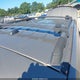 1J4HS58N55C731632 2005 Jeep Grand Cherokee Limited auction photo thumbnail 15