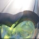 1J4HS58N55C731632 2005 Jeep Grand Cherokee Limited auction photo thumbnail 16