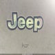 1J4HS58N55C731632 2005 Jeep Grand Cherokee Limited auction photo thumbnail 12