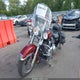 1HD1BW5129Y012702 2009 Harley-Davidson Flstc auction photo thumbnail 2
