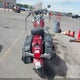 1HD1BW5129Y012702 2009 Harley-Davidson Flstc auction photo thumbnail 6