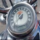 1HD1BW5129Y012702 2009 Harley-Davidson Flstc auction photo thumbnail 7