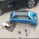 ML32AUHJ9RH036782 2024 Mitsubishi Mirage Es/Le auction photo thumbnail 12
