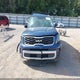 5XYP64GC8RG454556 2024 Kia Telluride S auction photo thumbnail 11