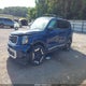 5XYP64GC8RG454556 2024 Kia Telluride S auction photo thumbnail 2