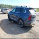 5XYP64GC8RG454556 2024 Kia Telluride S auction photo thumbnail 3