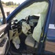 5XYP64GC8RG454556 2024 Kia Telluride S auction photo thumbnail 5