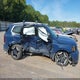 5XYP64GC8RG454556 2024 Kia Telluride S auction photo thumbnail 6