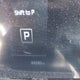 5XYP64GC8RG454556 2024 Kia Telluride S auction photo thumbnail 7