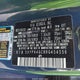 5XYP64GC8RG454556 2024 Kia Telluride S auction photo thumbnail 9