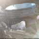 5TDBK3EH4CS101837 2012 Toyota Highlander Se V6 auction photo thumbnail 10