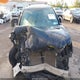 5TDBK3EH4CS101837 2012 Toyota Highlander Se V6 auction photo thumbnail 12