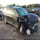 5TDBK3EH4CS101837 2012 Toyota Highlander Se V6 auction photo thumbnail 1