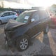 5TDBK3EH4CS101837 2012 Toyota Highlander Se V6 auction photo thumbnail 2