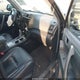 5TDBK3EH4CS101837 2012 Toyota Highlander Se V6 auction photo thumbnail 5