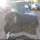 5TDBK3EH4CS101837 2012 Toyota Highlander Se V6 auction photo thumbnail 6