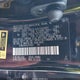 5TDBK3EH4CS101837 2012 Toyota Highlander Se V6 auction photo thumbnail 9