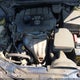 4T1BF3EK4AU560452 2010 Toyota Camry Le auction photo thumbnail 10