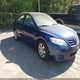 4T1BF3EK4AU560452 2010 Toyota Camry Le auction photo thumbnail 1
