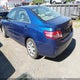 4T1BF3EK4AU560452 2010 Toyota Camry Le auction photo thumbnail 3