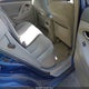 4T1BF3EK4AU560452 2010 Toyota Camry Le auction photo thumbnail 8