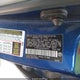 4T1BF3EK4AU560452 2010 Toyota Camry Le auction photo thumbnail 9