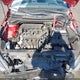 3KPC24A66LE114369 2020 Hyundai Accent Se auction photo thumbnail 10