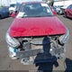 3KPC24A66LE114369 2020 Hyundai Accent Se auction photo thumbnail 12
