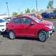 3KPC24A66LE114369 2020 Hyundai Accent Se auction photo thumbnail 13