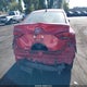 3KPC24A66LE114369 2020 Hyundai Accent Se auction photo thumbnail 16