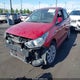3KPC24A66LE114369 2020 Hyundai Accent Se auction photo thumbnail 2