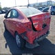 3KPC24A66LE114369 2020 Hyundai Accent Se auction photo thumbnail 3