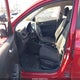 3KPC24A66LE114369 2020 Hyundai Accent Se auction photo thumbnail 5