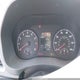 3KPC24A66LE114369 2020 Hyundai Accent Se auction photo thumbnail 7