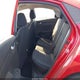 3KPC24A66LE114369 2020 Hyundai Accent Se auction photo thumbnail 8