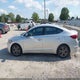 5NPD84LF6JH240014 2018 Hyundai Elantra Sel auction photo thumbnail 14