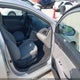 5NPD84LF6JH240014 2018 Hyundai Elantra Sel auction photo thumbnail 5