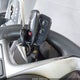 KMHCT5AE5CU041342 2012 Hyundai Accent Gs auction photo thumbnail 11
