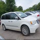 2C4RC1GG6DR611864 2013 Chrysler Town & Country Limited auction photo thumbnail 13
