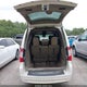 2C4RC1GG6DR611864 2013 Chrysler Town & Country Limited auction photo thumbnail 17