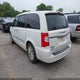 2C4RC1GG6DR611864 2013 Chrysler Town & Country Limited auction photo thumbnail 3