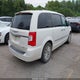 2C4RC1GG6DR611864 2013 Chrysler Town & Country Limited auction photo thumbnail 4