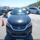 1HGCR2F85EA208826 2014 Honda Accord Ex-L auction photo thumbnail 12