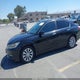 1HGCR2F85EA208826 2014 Honda Accord Ex-L auction photo thumbnail 2