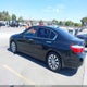 1HGCR2F85EA208826 2014 Honda Accord Ex-L auction photo thumbnail 3