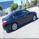 1HGCR2F85EA208826 2014 Honda Accord Ex-L auction photo thumbnail 4