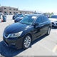 1HGCR2F85EA208826 2014 Honda Accord Ex-L auction photo thumbnail 6